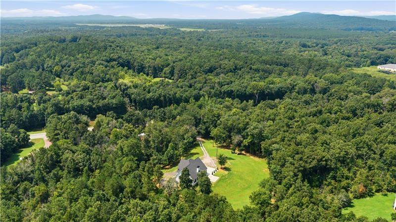 1281 Turkey Mountain Road Northeast Rome, GA 30165 - Photo 86 of 87 Gallery Image 86