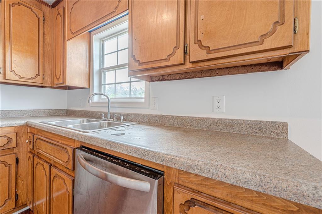 33 Misty Ridge Drive Euharlee, GA 30145 - Photo 12 of 49