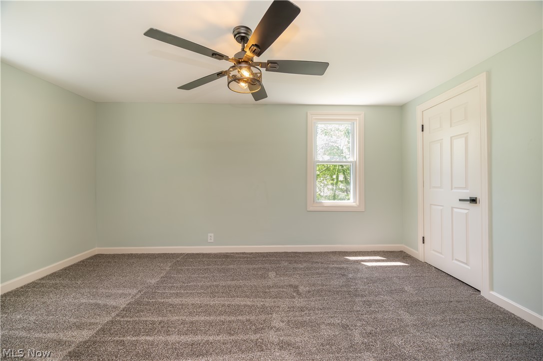 6665 Clingan Road Youngstown, OH 44514 - Photo 41 of 50