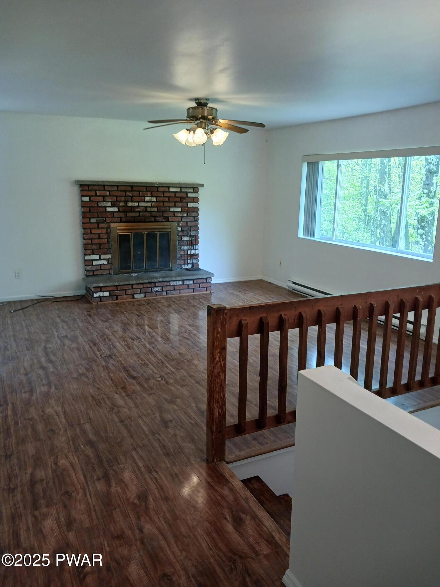 142 Squirrel Road Dingmans Ferry, PA 18328 - Photo 2 of 16
