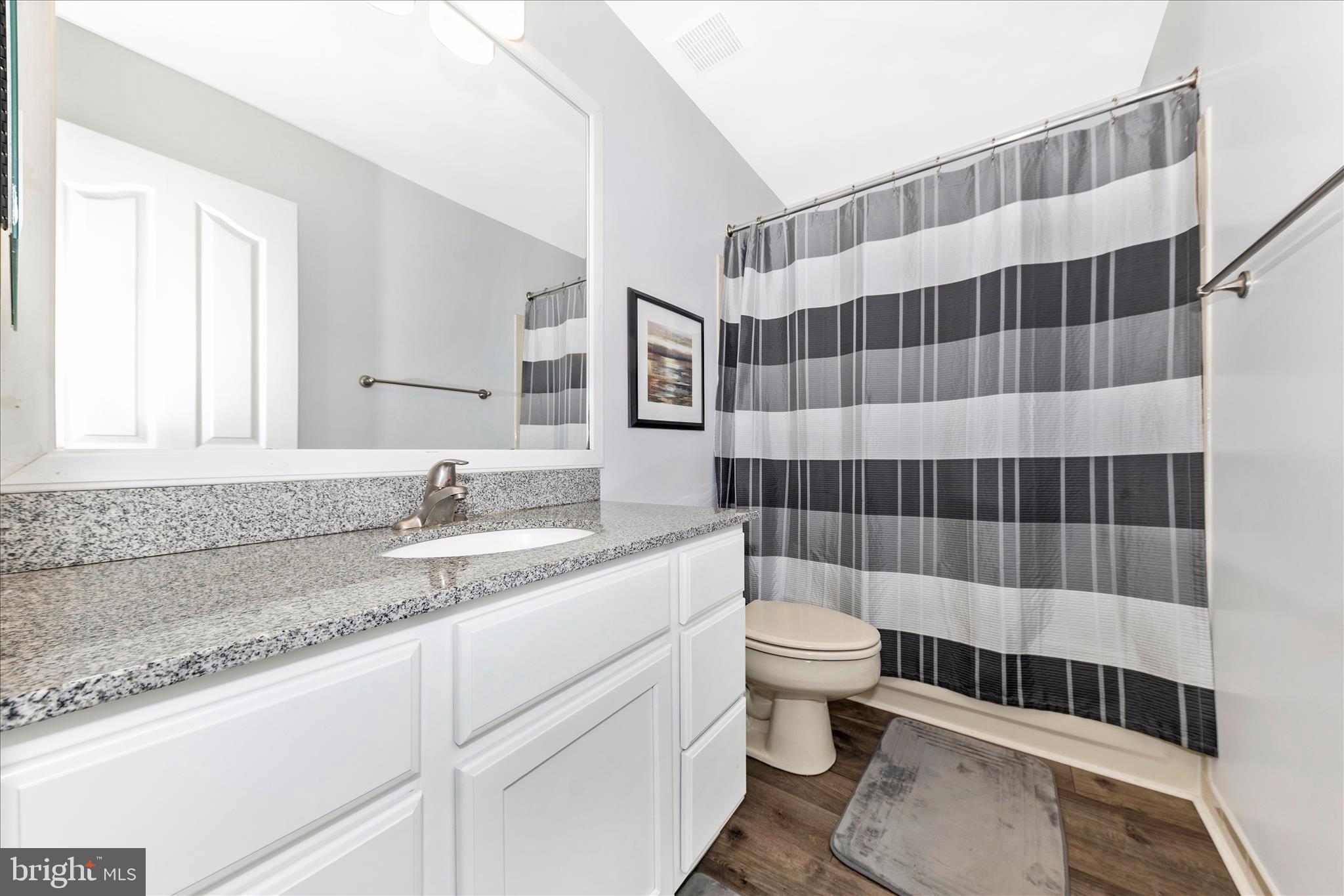 1708 Culpepper Court Severn, MD 21144 - Photo 24 of 49 Primary Bathroom