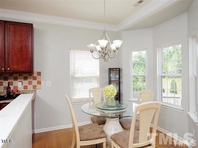 613 Hanson Road Durham, NC 27713 - Photo 6 of 16 20250704035311865910000000-o