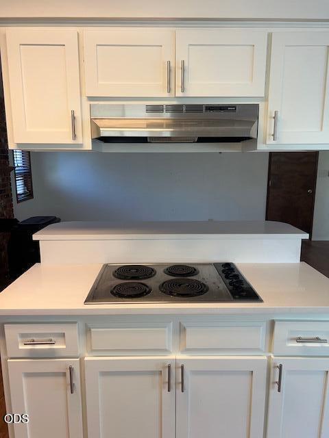 607 Palo Verde Way Central Point, OR 97502 - Photo 11 of 15