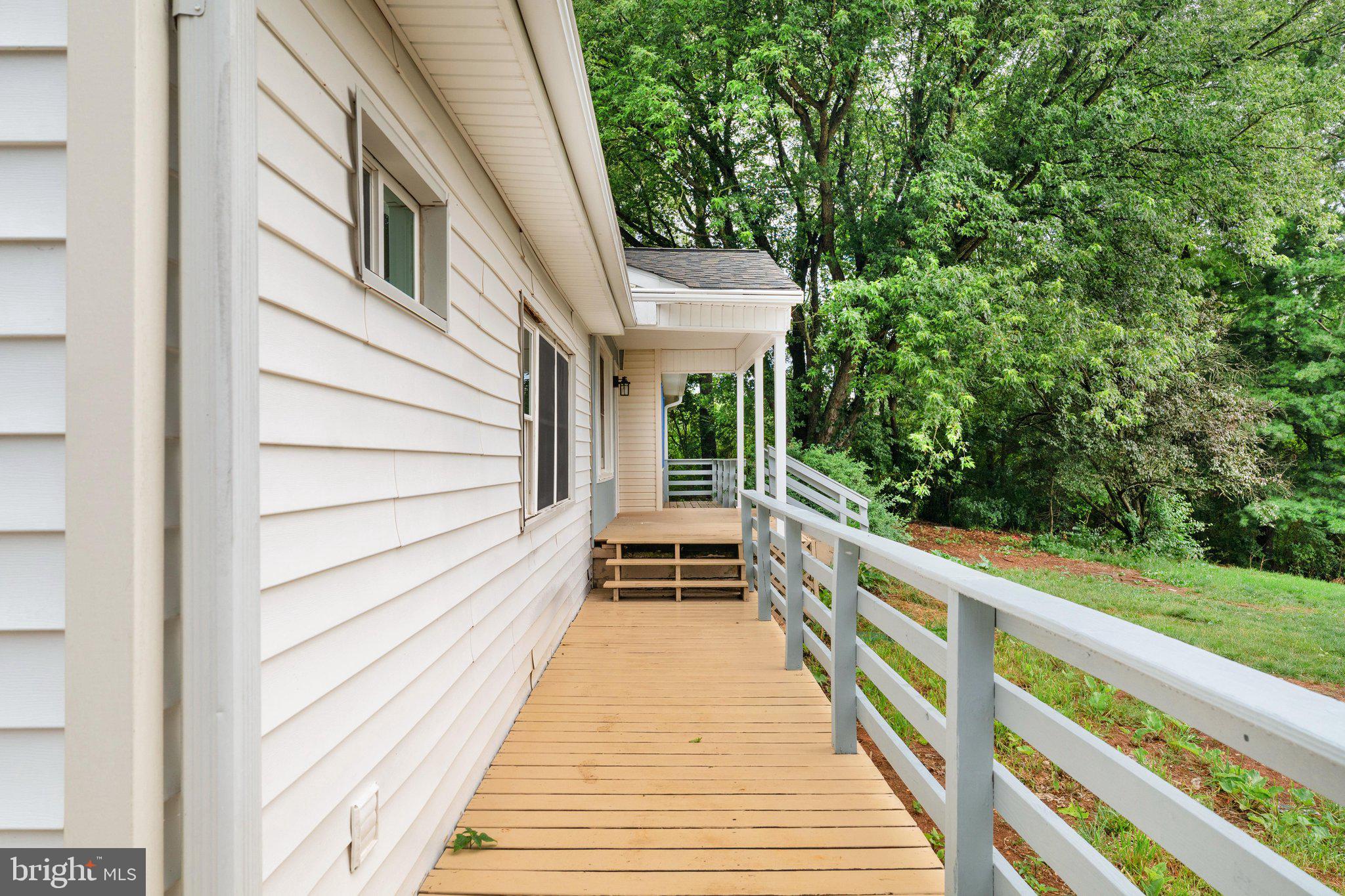 569 Triple J Road Berryville, VA 22611 - Photo 26 of 35 ABS09023_569 Triple J Rd - Absolute Altitude - 6 -