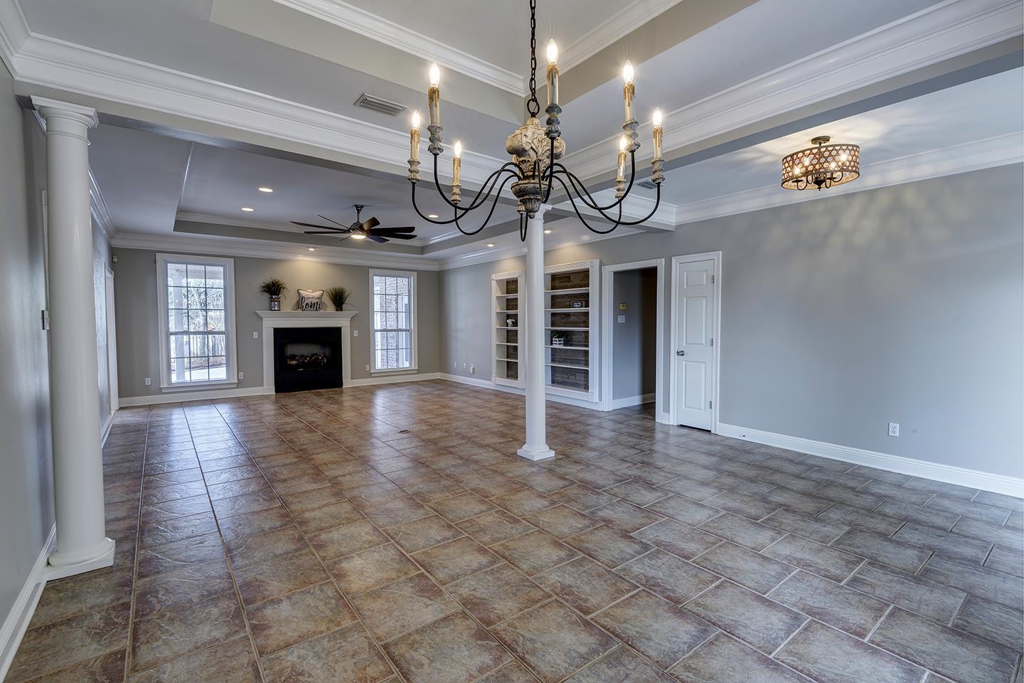 29805 St George Street Daphne, AL 36526 - Photo 16 of 37