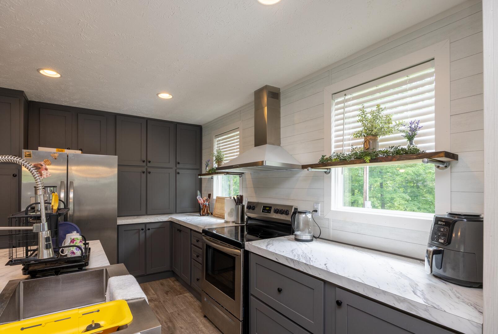 969 Watson Road Hillsboro, KY 41049 - Photo 10 of 30 5B5A7263-HDR