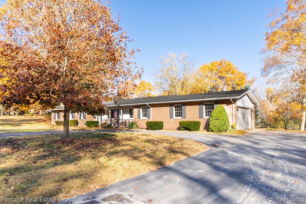 50250 Hanford Road Canton, MI 48187 - Photo 53 of 71 Gallery Image 53