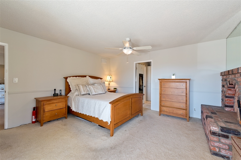 1354 El Rey Court El Cajon, CA 92021 - Photo 14 of 25 Gallery Image 14