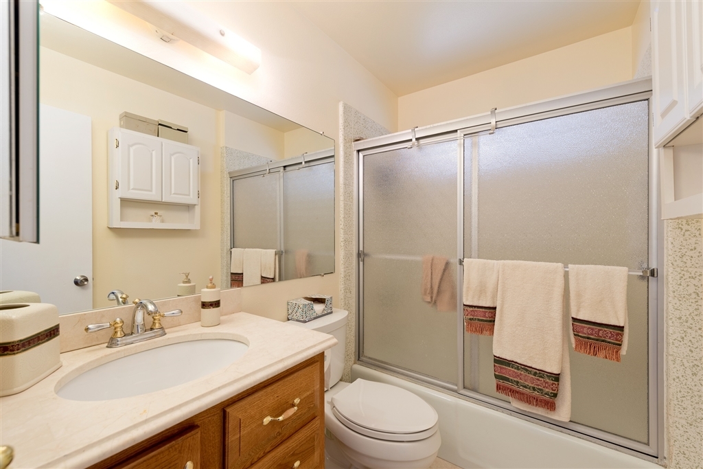 1354 El Rey Court El Cajon, CA 92021 - Photo 22 of 25 Gallery Image 22