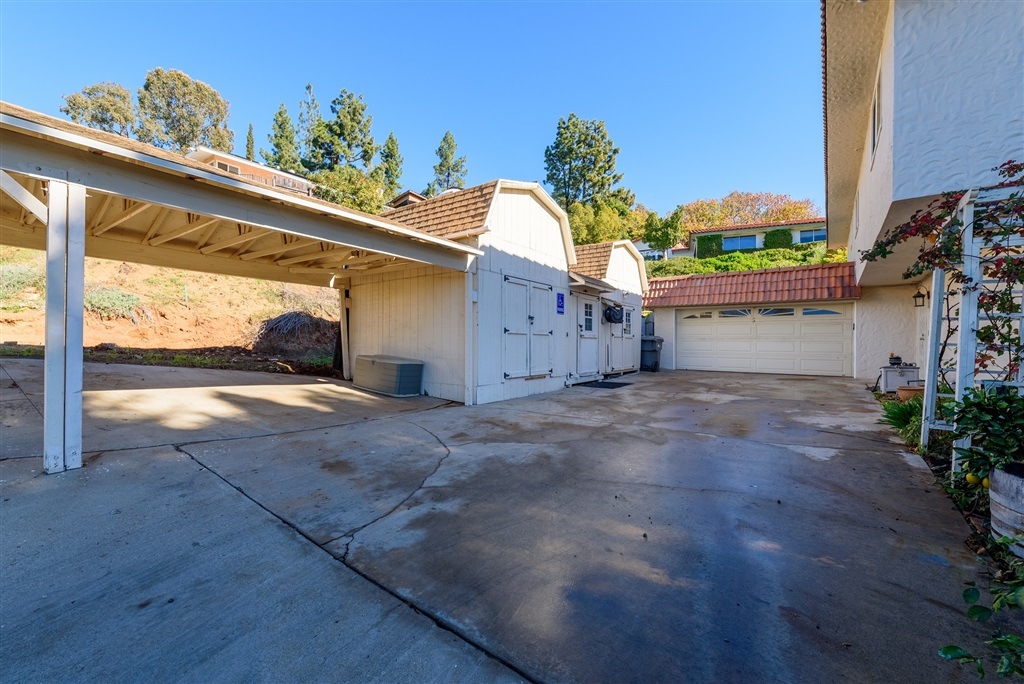 1354 El Rey Court El Cajon, CA 92021 - Photo 23 of 25 Gallery Image 23