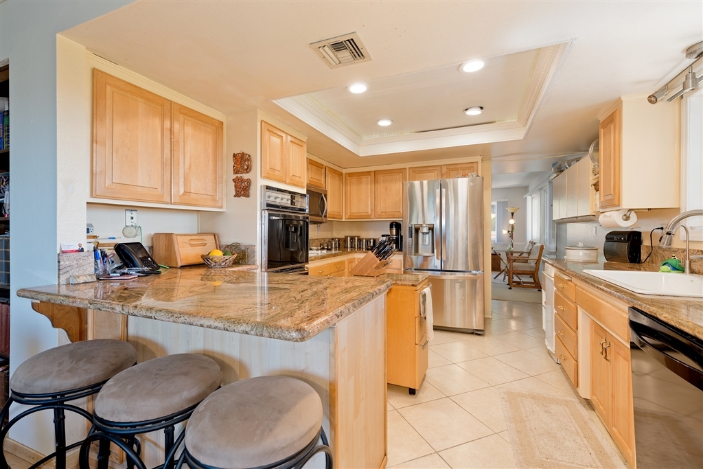 1354 El Rey Court El Cajon, CA 92021 - Photo 7 of 25 Gallery Image 7