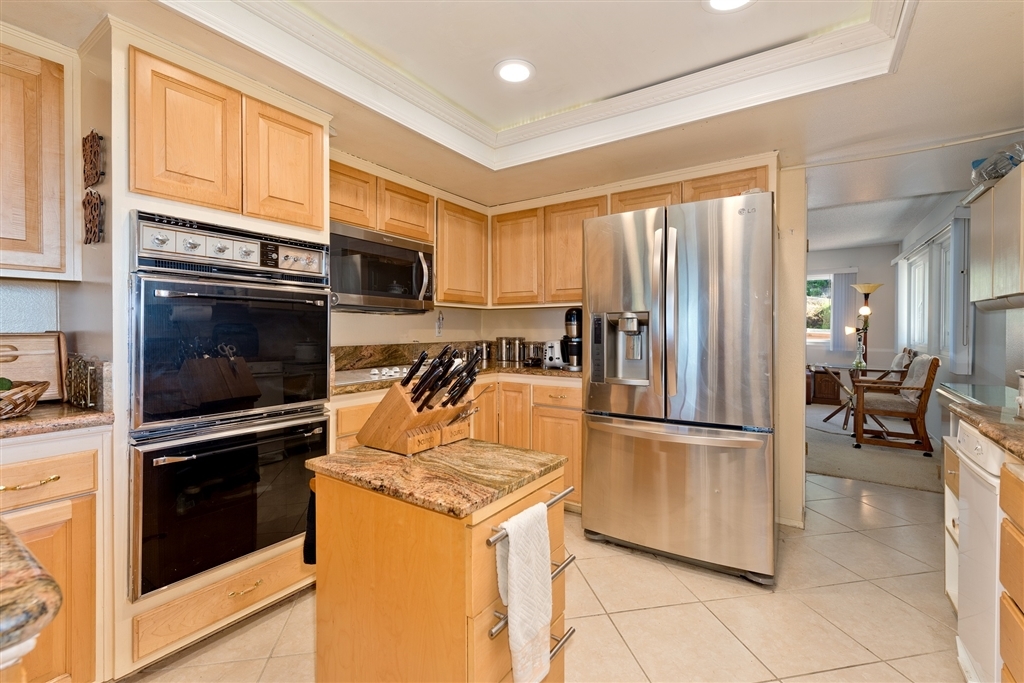 1354 El Rey Court El Cajon, CA 92021 - Photo 8 of 25 Gallery Image 8