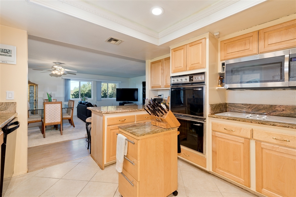 1354 El Rey Court El Cajon, CA 92021 - Photo 9 of 25 Gallery Image 9