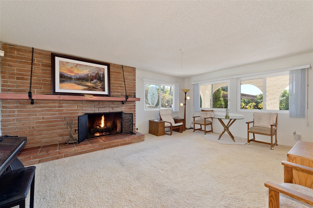 1354 El Rey Court El Cajon, CA 92021 - Photo 10 of 25 Gallery Image 10