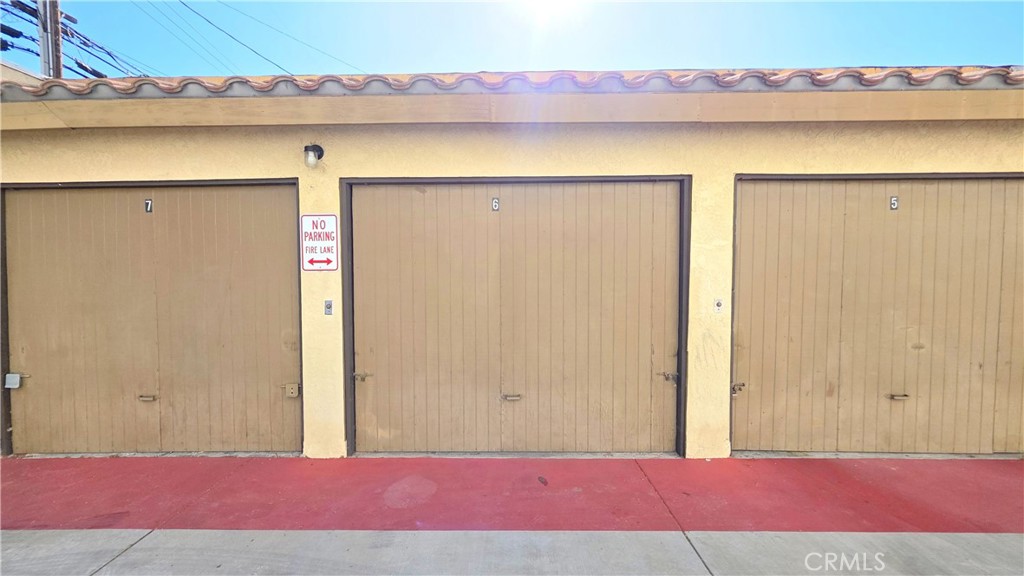 7331 9th Street, Unit 6 Buena Park, CA 90621 - Photo 17 of 20