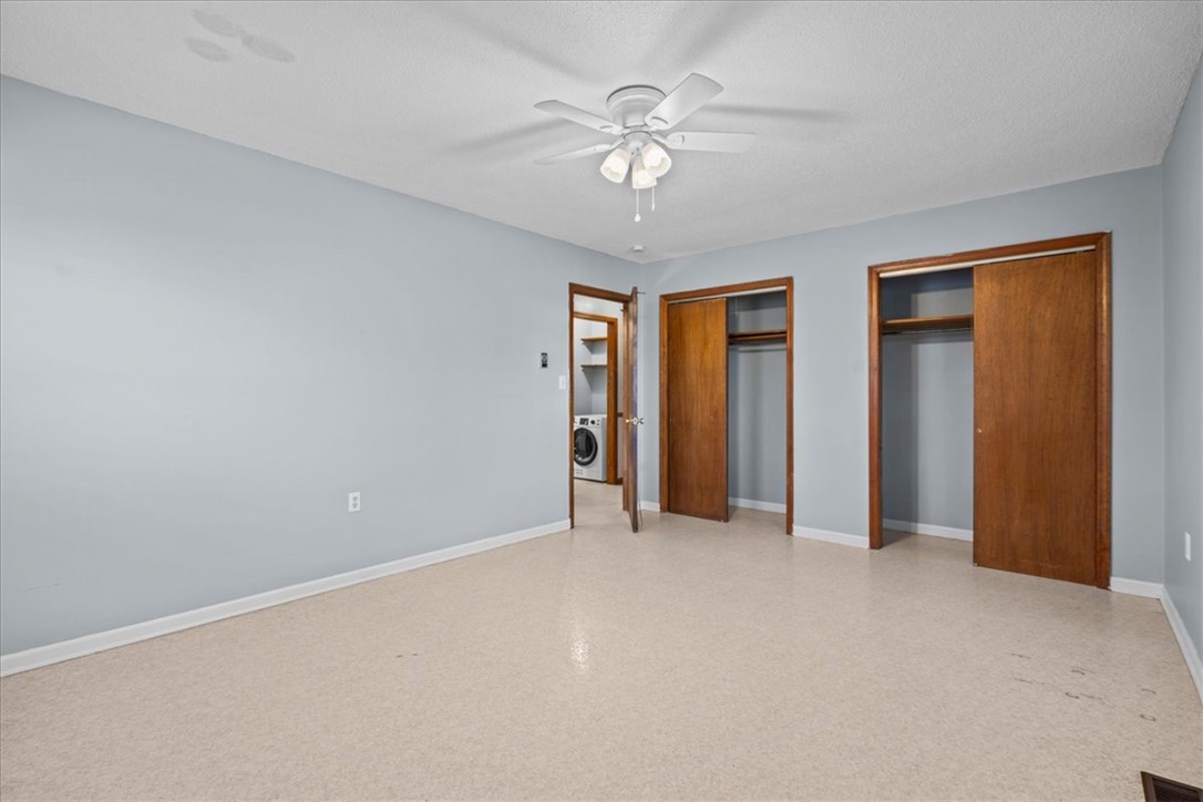 111 George McClain Road Anderson, SC 29625 - Photo 18 of 30