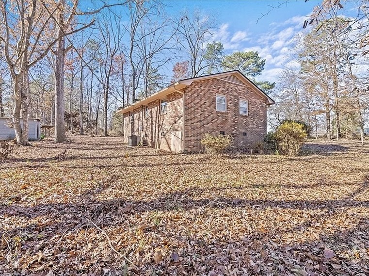 111 George McClain Road Anderson, SC 29625 - Photo 26 of 30