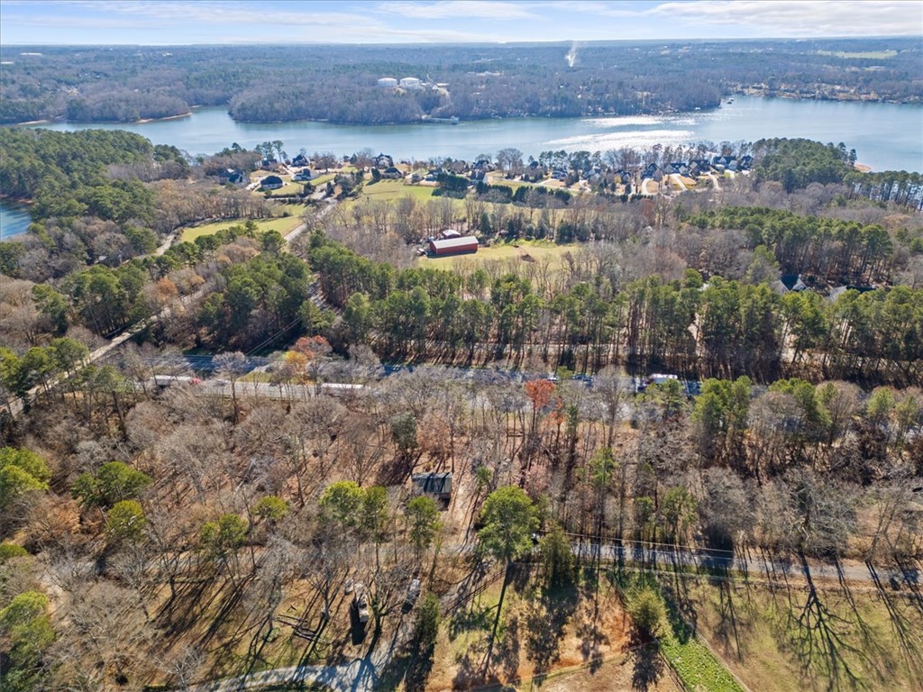 111 George McClain Road Anderson, SC 29625 - Photo 29 of 30