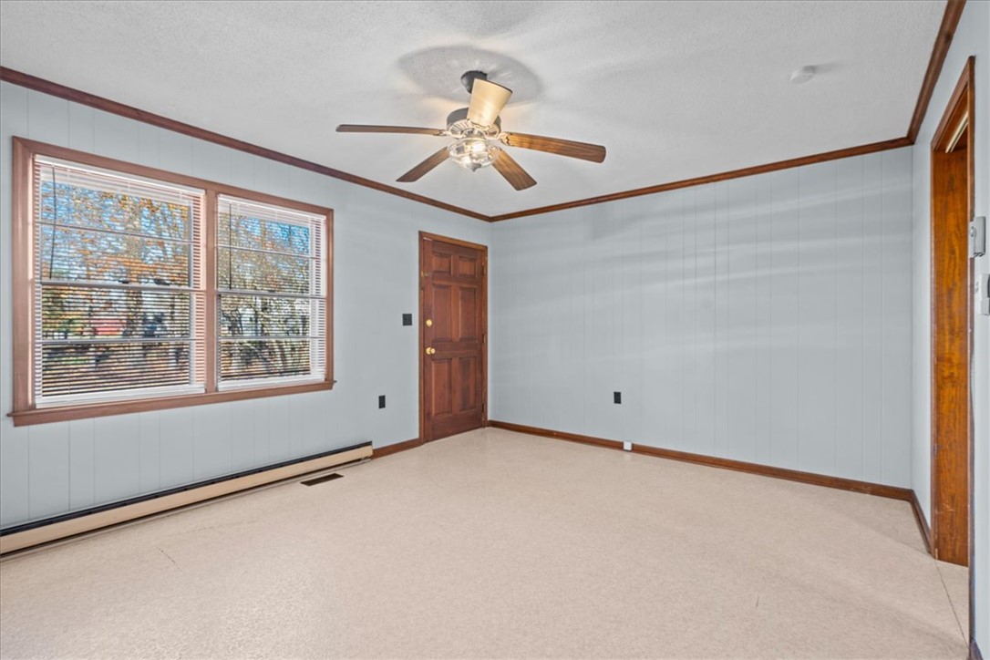 111 George McClain Road Anderson, SC 29625 - Photo 5 of 30