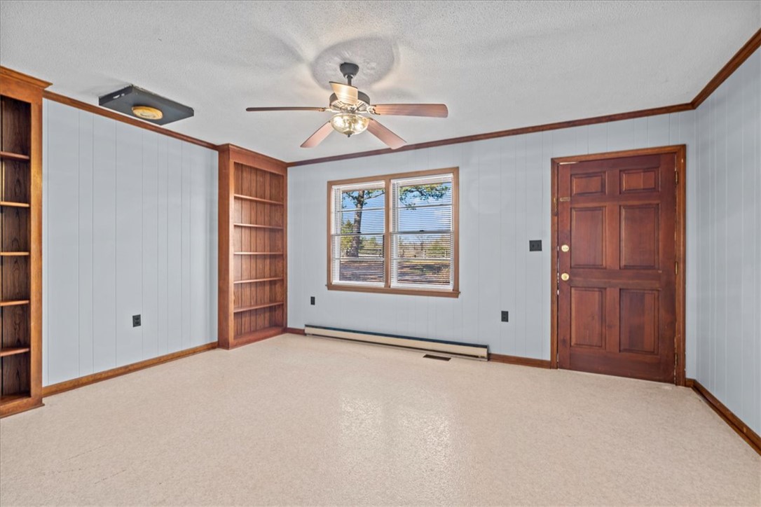 111 George McClain Road Anderson, SC 29625 - Photo 7 of 30