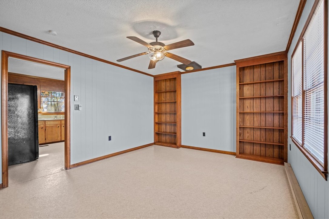 111 George McClain Road Anderson, SC 29625 - Photo 8 of 30
