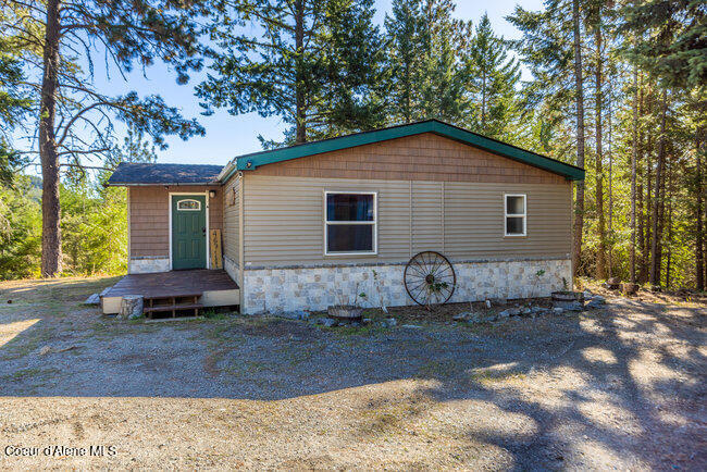 467 Silverado Road Careywood, ID 83809 - Photo 2 of 63 002_bb193428-2_571