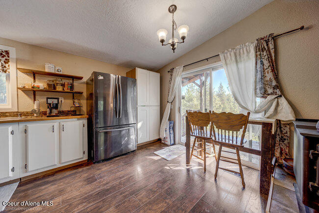 467 Silverado Road Careywood, ID 83809 - Photo 21 of 63 021_bb193428-21_628