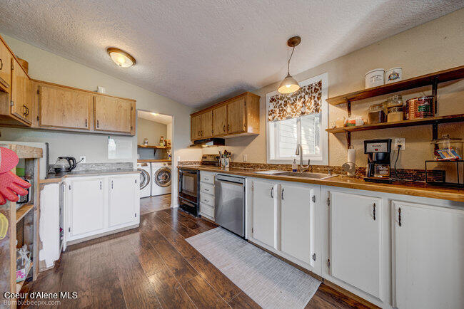 467 Silverado Road Careywood, ID 83809 - Photo 23 of 63 023_bb193428-23_777