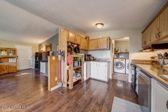 467 Silverado Road Careywood, ID 83809 - Photo 24 of 63 024_bb193428-24_565