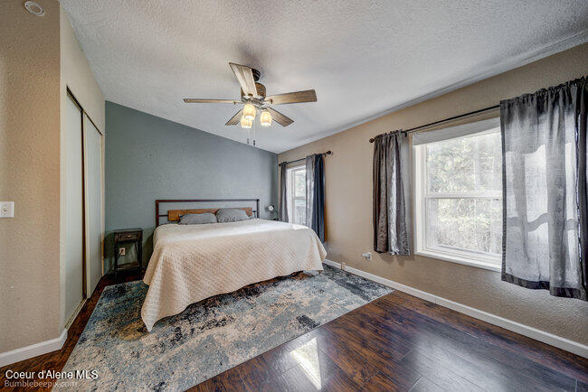 467 Silverado Road Careywood, ID 83809 - Photo 26 of 63 Master