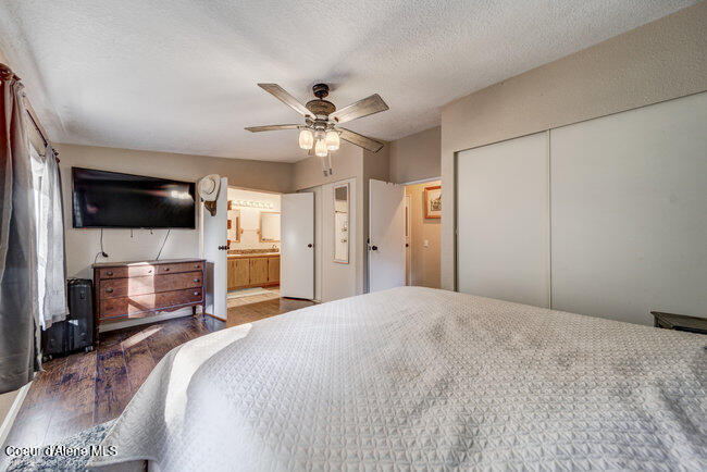 467 Silverado Road Careywood, ID 83809 - Photo 27 of 63 MAster