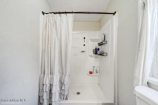 $499,900 | 467 Silverado Road, Careywood, ID 83809