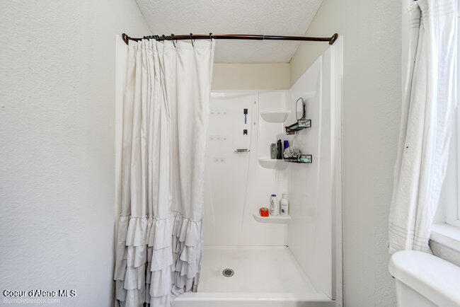 467 Silverado Road Careywood, ID 83809 - Photo 29 of 63 029_bb193428-29_921