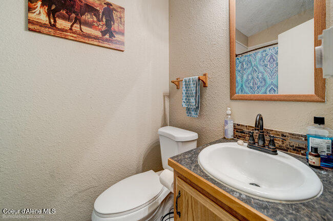 467 Silverado Road Careywood, ID 83809 - Photo 30 of 63 030_bb193428-30_905