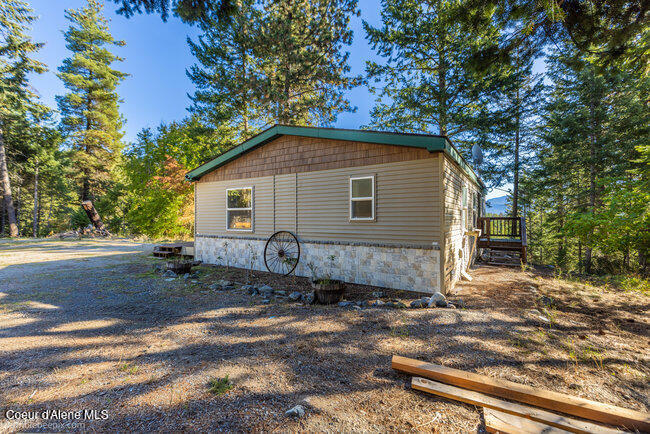 467 Silverado Road Careywood, ID 83809 - Photo 3 of 63 003_bb193428-3_257