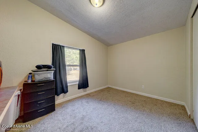 $499,900 | 467 Silverado Road, Careywood, ID 83809