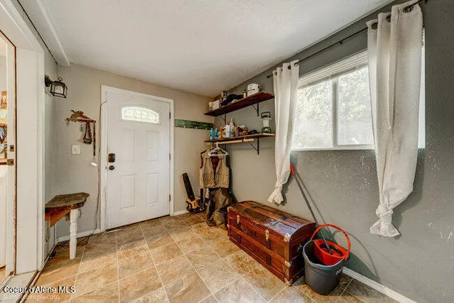 $499,900 | 467 Silverado Road, Careywood, ID 83809