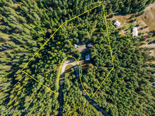 467 Silverado Road Careywood, ID 83809 - Photo 36 of 63 036_bb193428-36_39