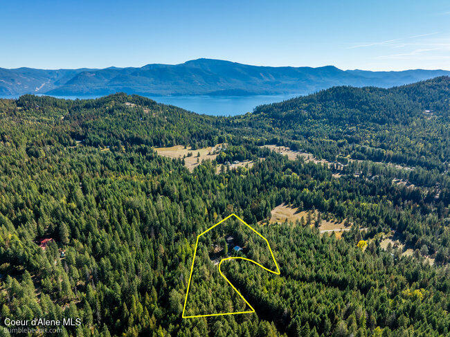 467 Silverado Road Careywood, ID 83809 - Photo 37 of 63 037_bb193428-37_725