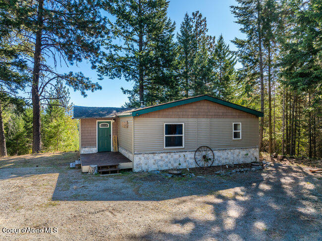 467 Silverado Road Careywood, ID 83809 - Photo 39 of 63 039_bb193428-39_33