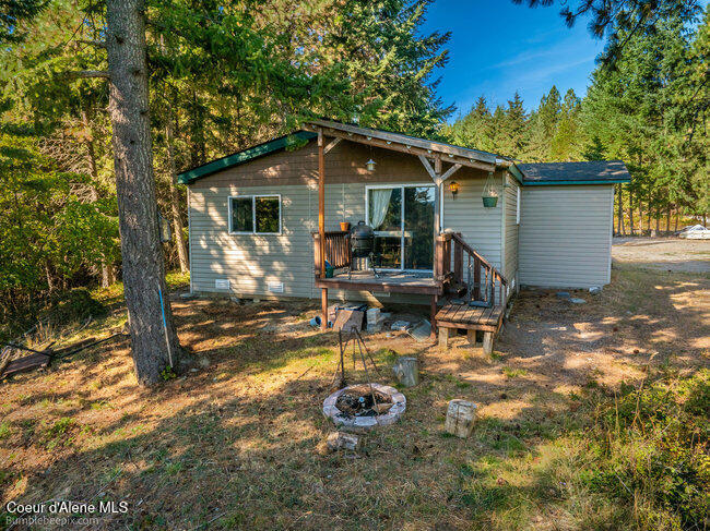 467 Silverado Road Careywood, ID 83809 - Photo 42 of 63 042_bb193428-42_334