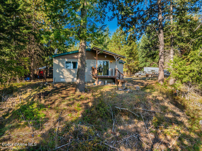 467 Silverado Road Careywood, ID 83809 - Photo 43 of 63 043_bb193428-43_180