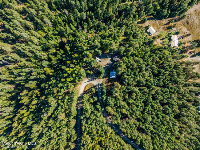 467 Silverado Road Careywood, ID 83809 - Photo 45 of 63 045_bb193428-45_868