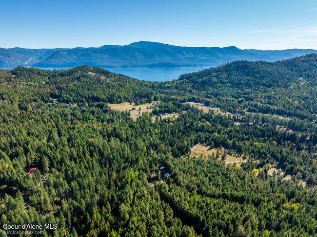 467 Silverado Road Careywood, ID 83809 - Photo 46 of 63 046_bb193428-46_76