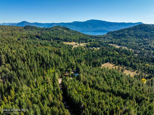$499,900 | 467 Silverado Road, Careywood, ID 83809