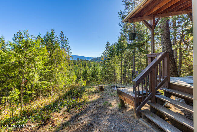 467 Silverado Road Careywood, ID 83809 - Photo 5 of 63 005_bb193428-5_332