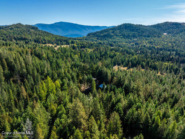 467 Silverado Road Careywood, ID 83809 - Photo 52 of 63 052_bb193428-53_528