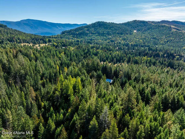 $499,900 | 467 Silverado Road, Careywood, ID 83809