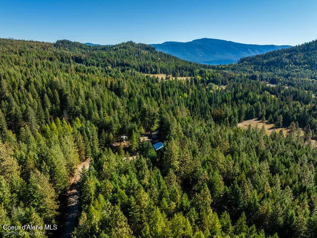 $499,900 | 467 Silverado Road, Careywood, ID 83809