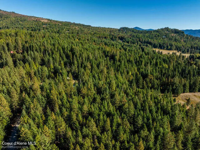 $499,900 | 467 Silverado Road, Careywood, ID 83809